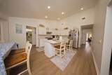 121 Palm Bay Boulevard - Photo 13