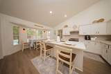 121 Palm Bay Boulevard - Photo 14