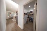 121 Palm Bay Boulevard - Photo 15