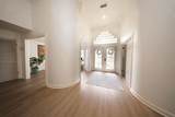 121 Palm Bay Boulevard - Photo 16