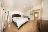 121 Palm Bay Boulevard - Photo 17
