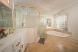 121 Palm Bay Boulevard - Photo 19
