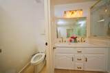 121 Palm Bay Boulevard - Photo 20