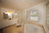 121 Palm Bay Boulevard - Photo 21