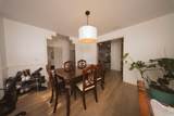121 Palm Bay Boulevard - Photo 25