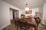 121 Palm Bay Boulevard - Photo 26