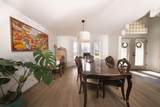 121 Palm Bay Boulevard - Photo 27