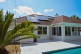 121 Palm Bay Boulevard - Photo 5