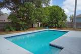 121 Palm Bay Boulevard - Photo 6