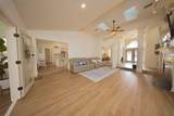 121 Palm Bay Boulevard - Photo 8