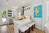 300 Cassine Garden Circle - Photo 13