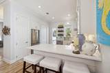 300 Cassine Garden Circle - Photo 14
