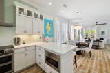 300 Cassine Garden Circle - Photo 15