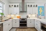 300 Cassine Garden Circle - Photo 16