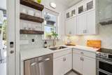 300 Cassine Garden Circle - Photo 17