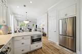 300 Cassine Garden Circle - Photo 18