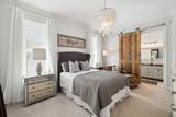 300 Cassine Garden Circle - Photo 19