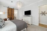 300 Cassine Garden Circle - Photo 20