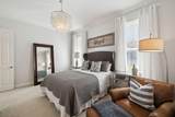 300 Cassine Garden Circle - Photo 21