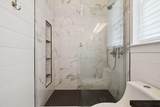 300 Cassine Garden Circle - Photo 23