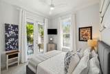 300 Cassine Garden Circle - Photo 24