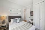 300 Cassine Garden Circle - Photo 25
