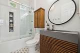 300 Cassine Garden Circle - Photo 26