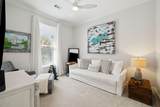 300 Cassine Garden Circle - Photo 27