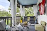 300 Cassine Garden Circle - Photo 29