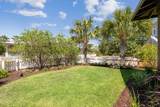 300 Cassine Garden Circle - Photo 31