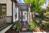 300 Cassine Garden Circle - Photo 32