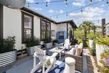 300 Cassine Garden Circle - Photo 33