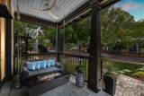 300 Cassine Garden Circle - Photo 36