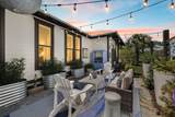 300 Cassine Garden Circle - Photo 37