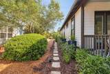 300 Cassine Garden Circle - Photo 38