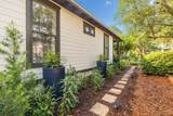 300 Cassine Garden Circle - Photo 39