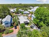 300 Cassine Garden Circle - Photo 43