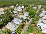 300 Cassine Garden Circle - Photo 44