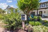 300 Cassine Garden Circle - Photo 45