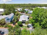300 Cassine Garden Circle - Photo 46