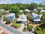 300 Cassine Garden Circle - Photo 47