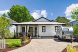 300 Cassine Garden Circle - Photo 48