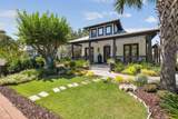 300 Cassine Garden Circle - Photo 49