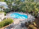 300 Cassine Garden Circle - Photo 50