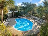 300 Cassine Garden Circle - Photo 52