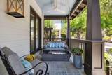 300 Cassine Garden Circle - Photo 6