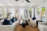 300 Cassine Garden Circle - Photo 8