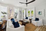 300 Cassine Garden Circle - Photo 9