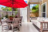 3695 Scenic Highway 98 - Photo 35