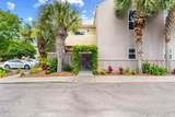 3695 Scenic Highway 98 - Photo 55